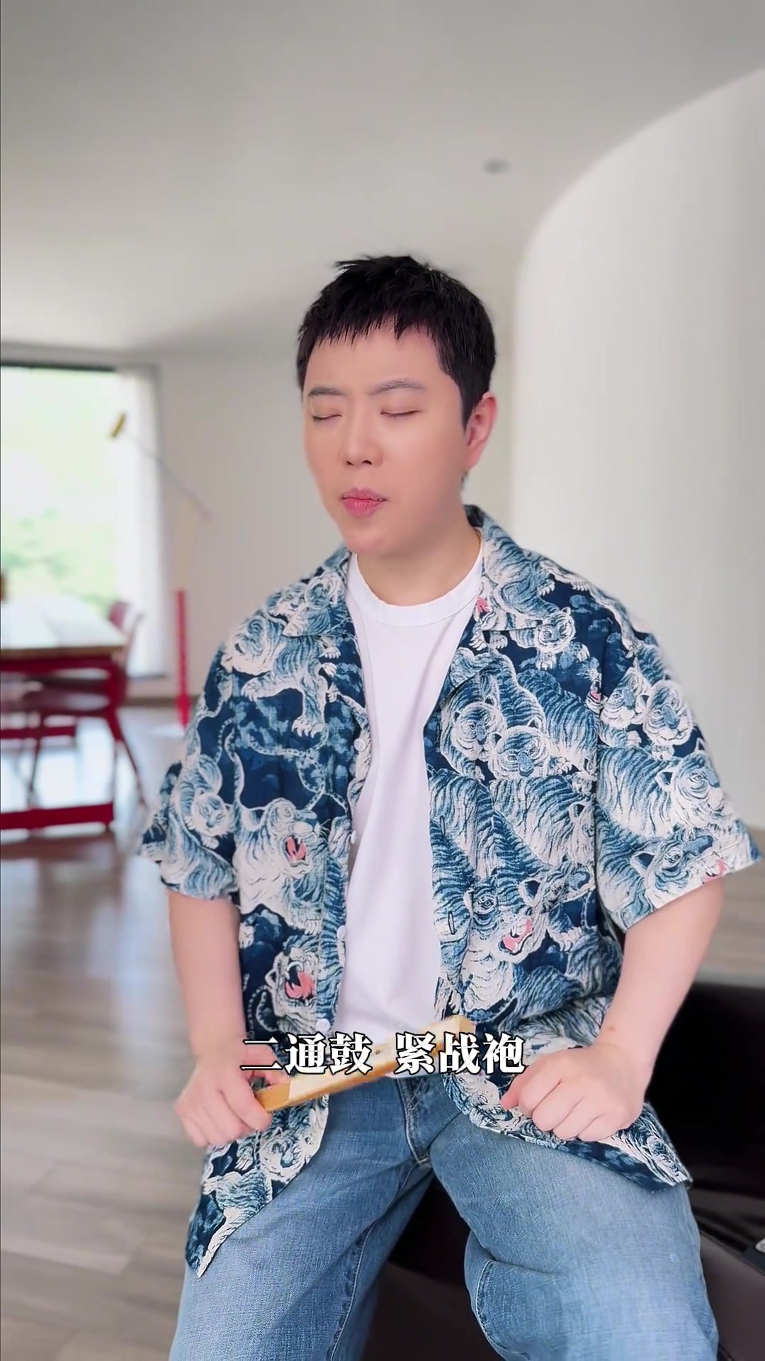 这一封书信来得巧,京剧小白入门曲,坤生王子传统唱段