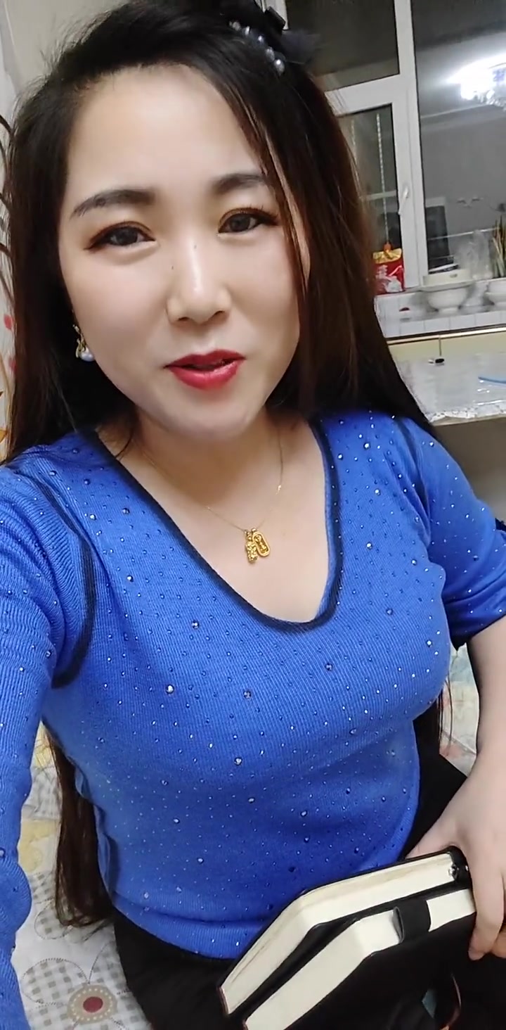 东北农村妹子在长春8年渴望2025脱单