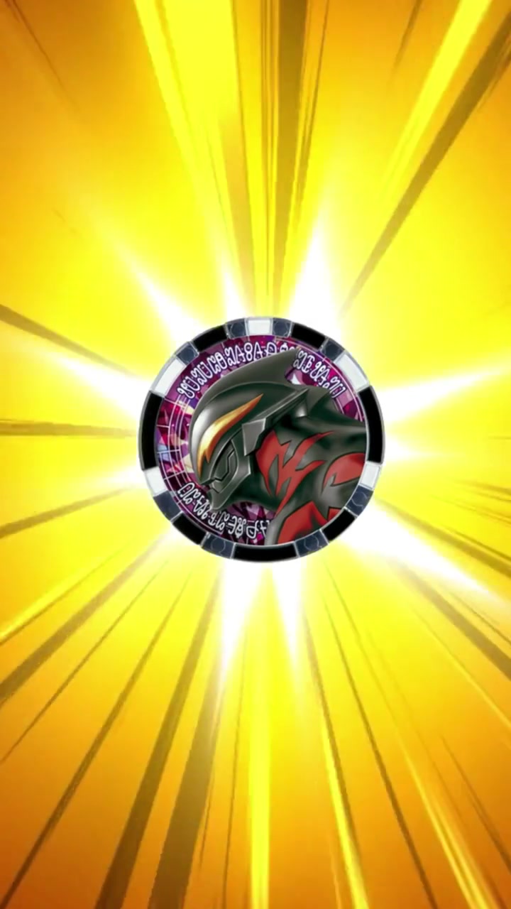 我要找俩超厉害奥特曼徽章