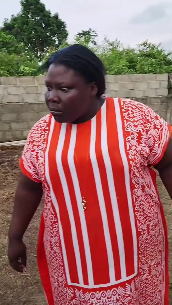 笑到岔气!这谁顶得住啊