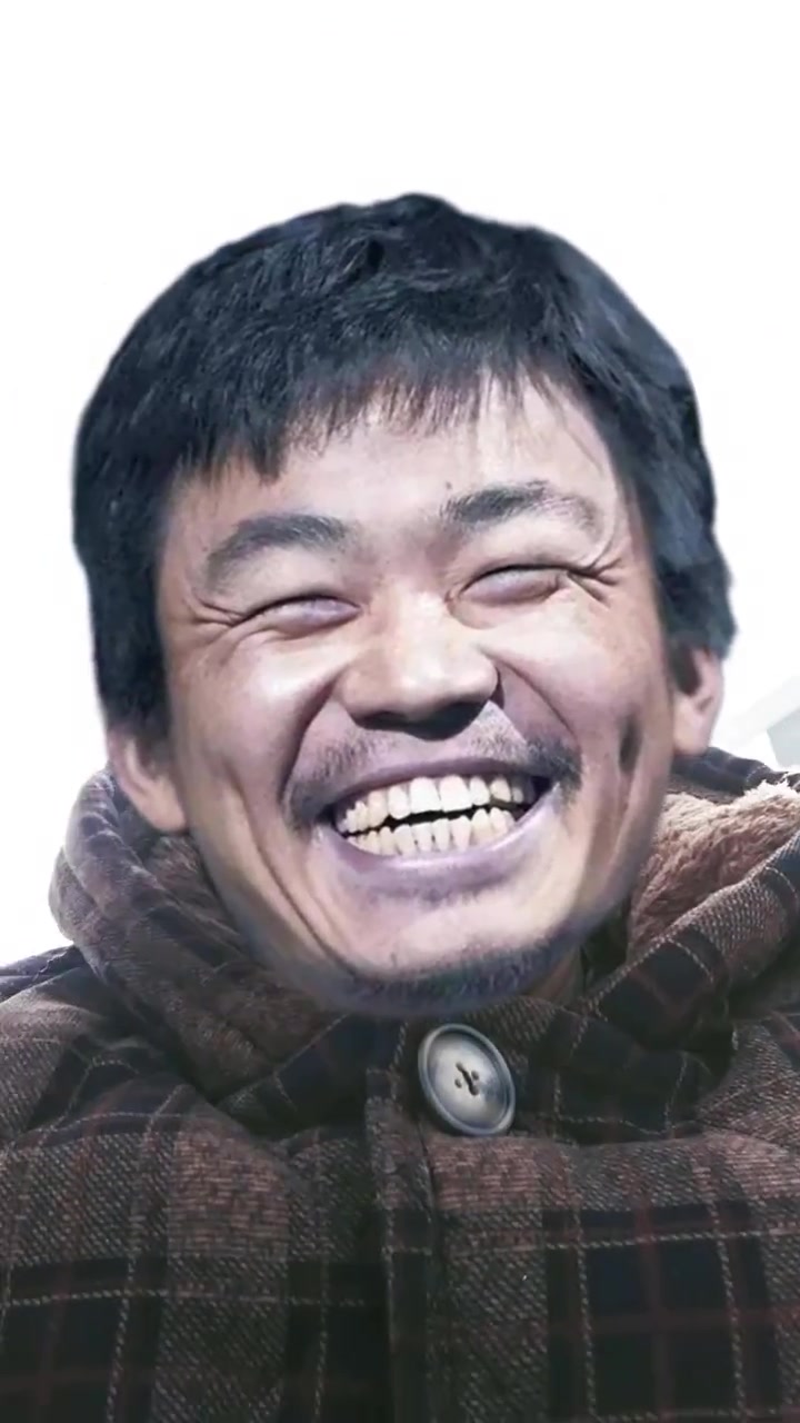 幽默一下传递快乐