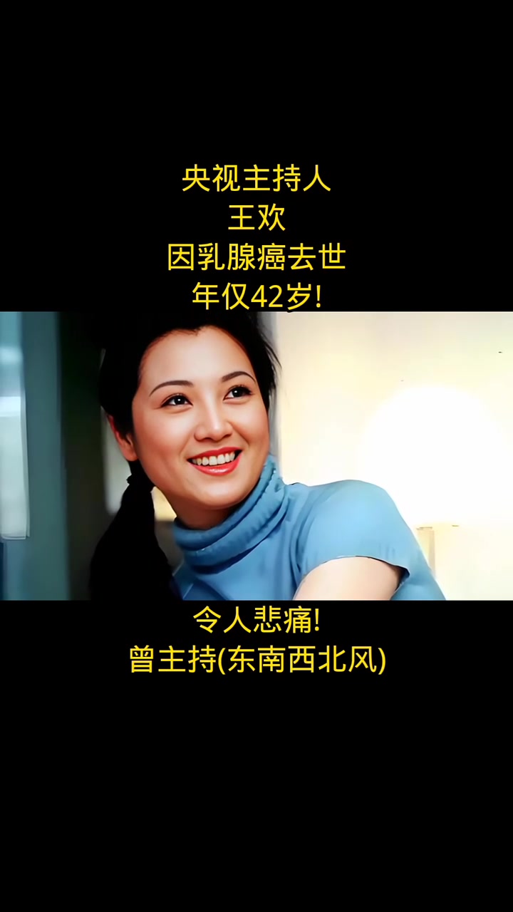 内容启发分享计划