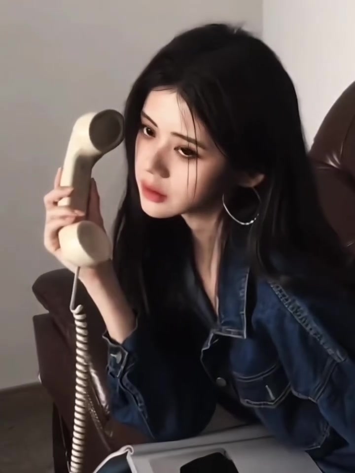 在灯红酒绿的上海滩 简童曾如红玫瑰般明艳 浑身散发着自信与骄傲