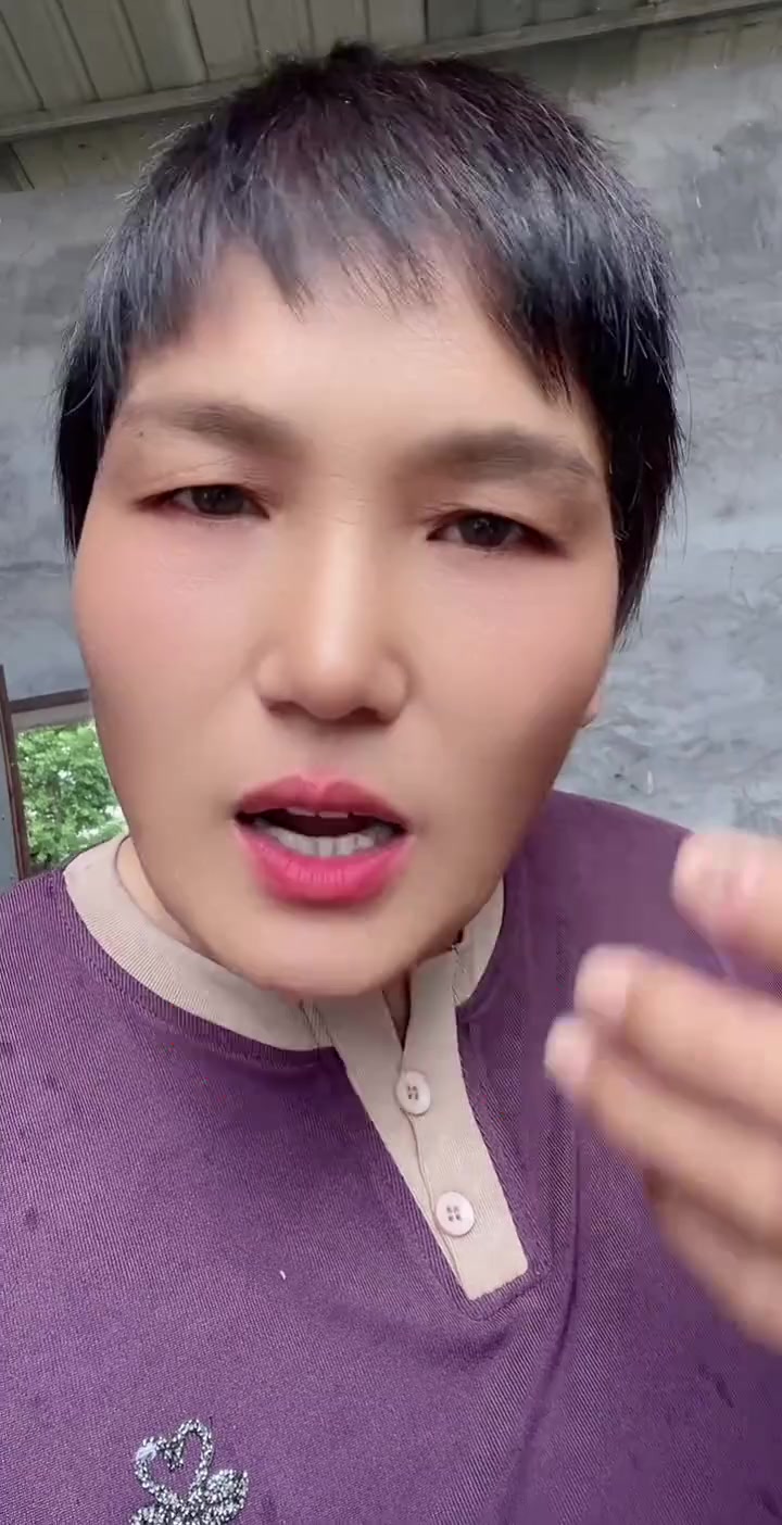 笑到岔气!这谁顶得住啊