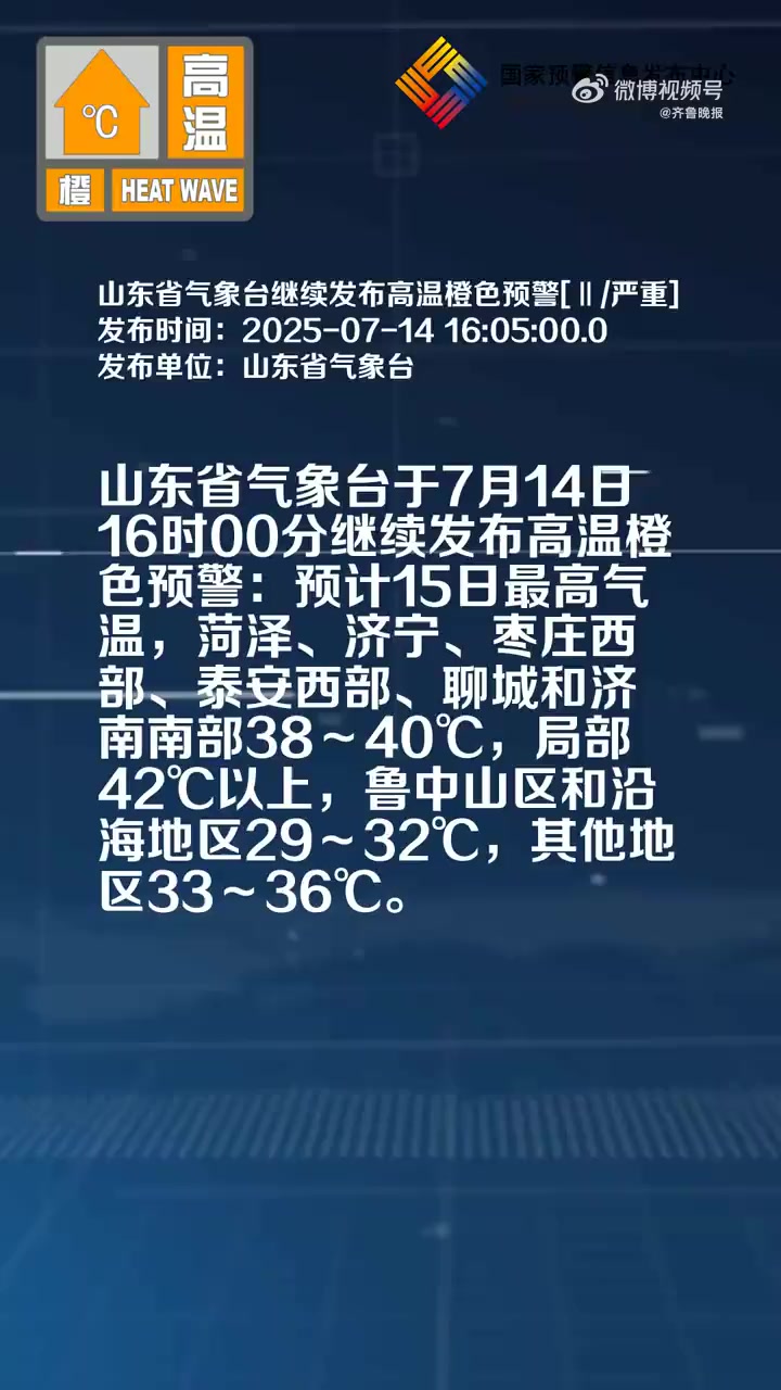 山东石岛天气预报 山东石岛天气预报
