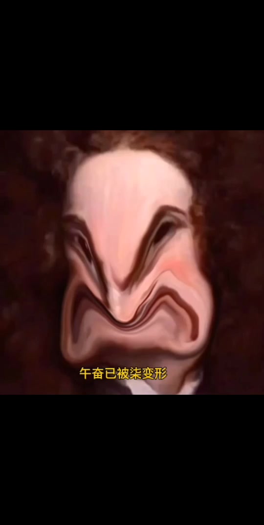 当牛顿来到我的世界