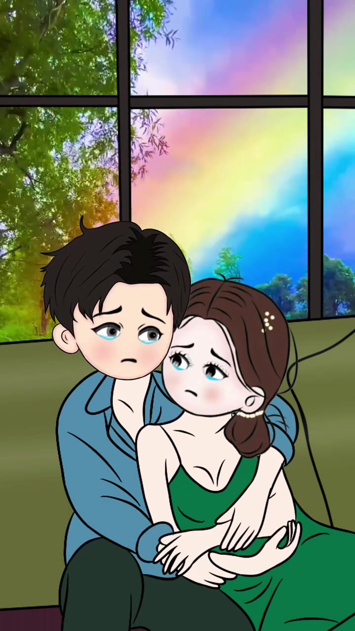 是啊,天气越来越热,我希望你照顾好自己,一定要照顾