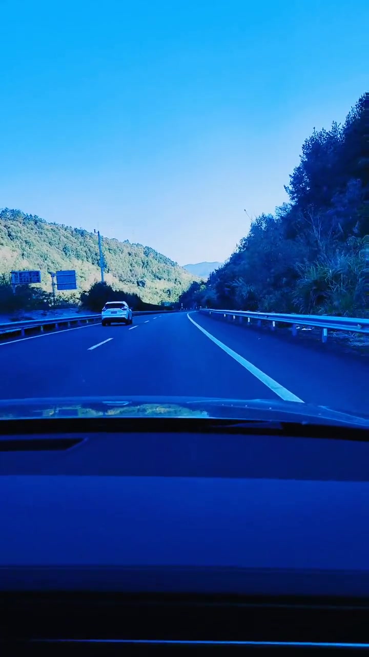 在美的风景在路上,还没到终点,沿途风景随拍