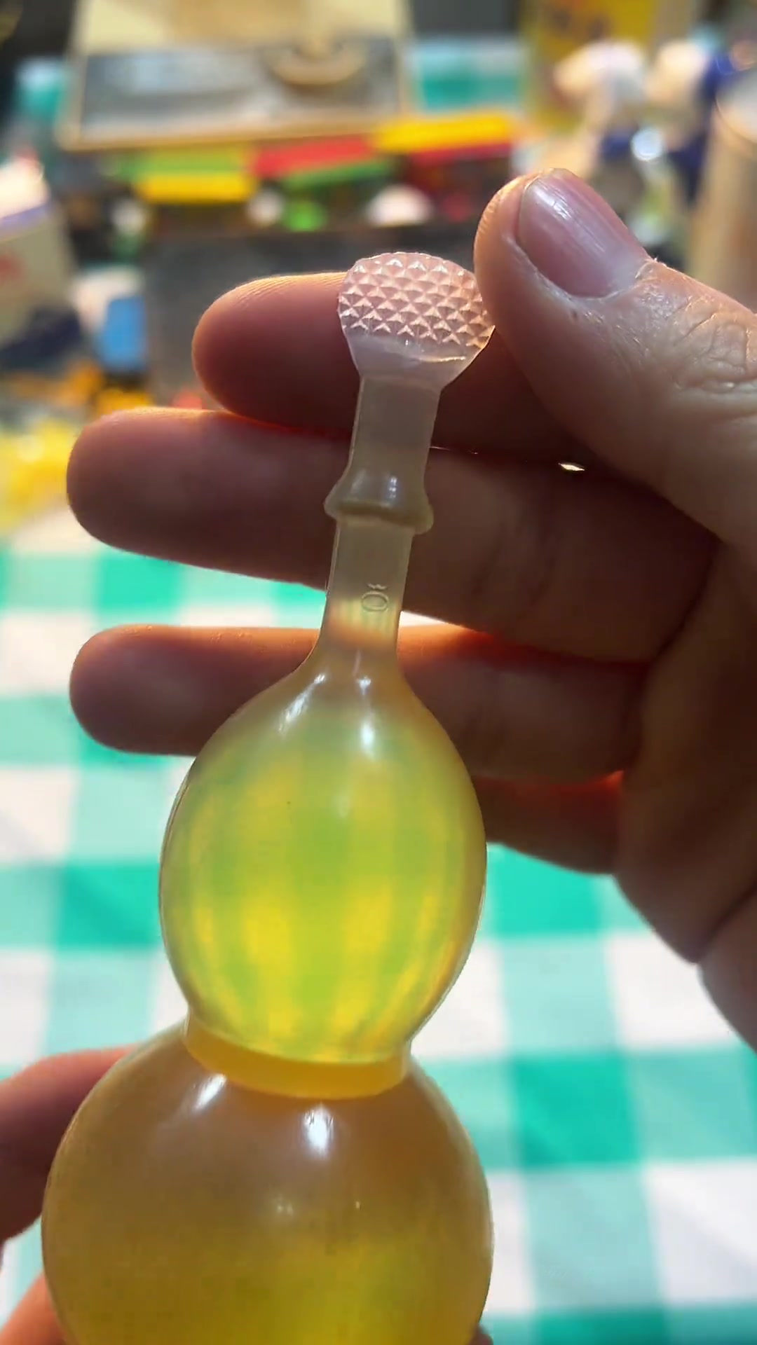 8090后儿时喝过的怀旧饮料,还记得啥味吗?