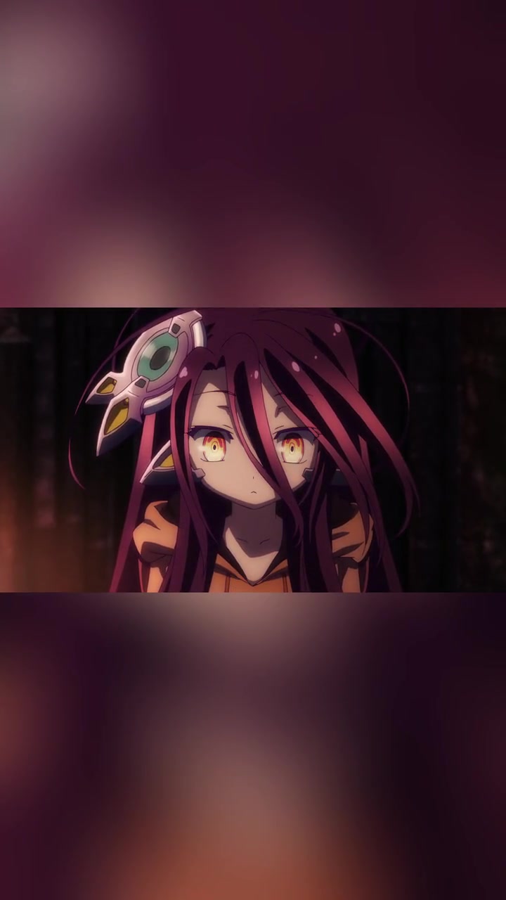 虽然休比没有"哇呐"但是