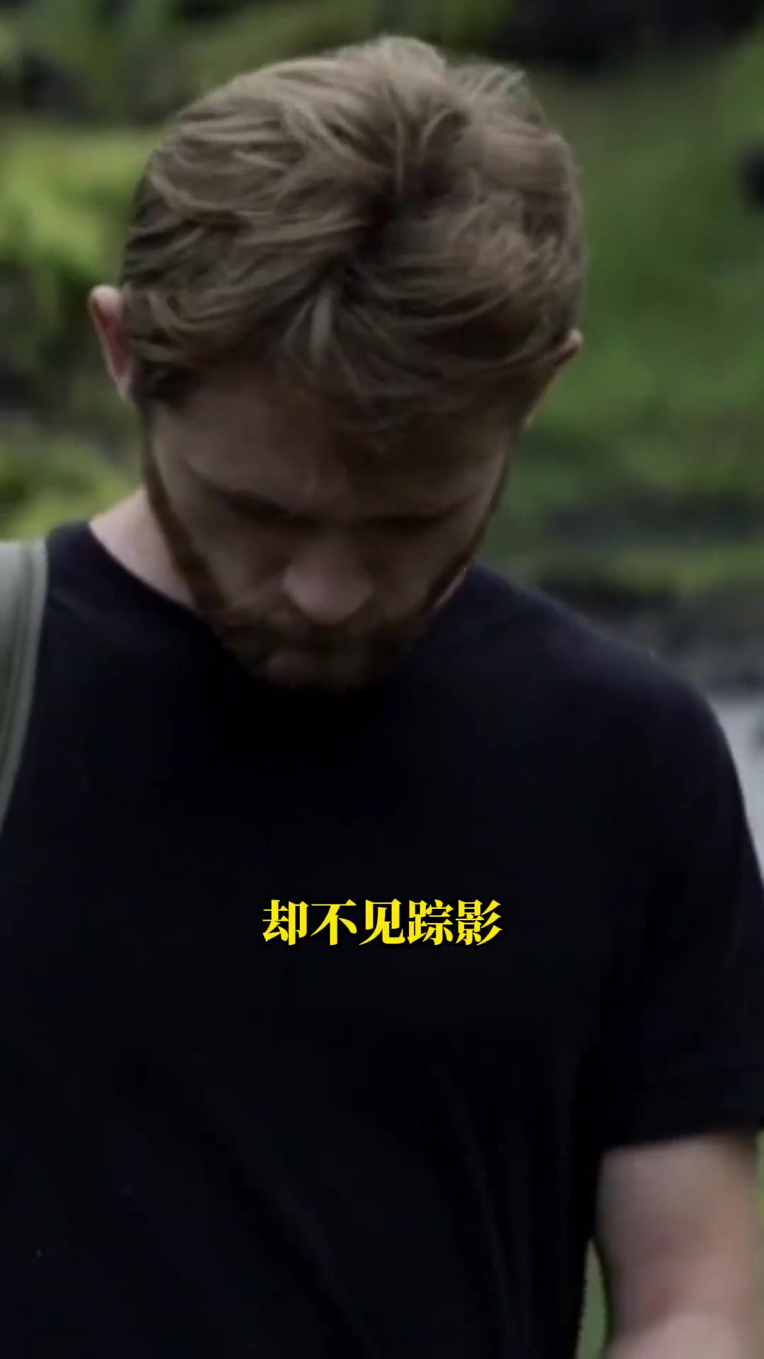 幽灵旅馆的介绍和幽灵旅馆游戏剧情简介