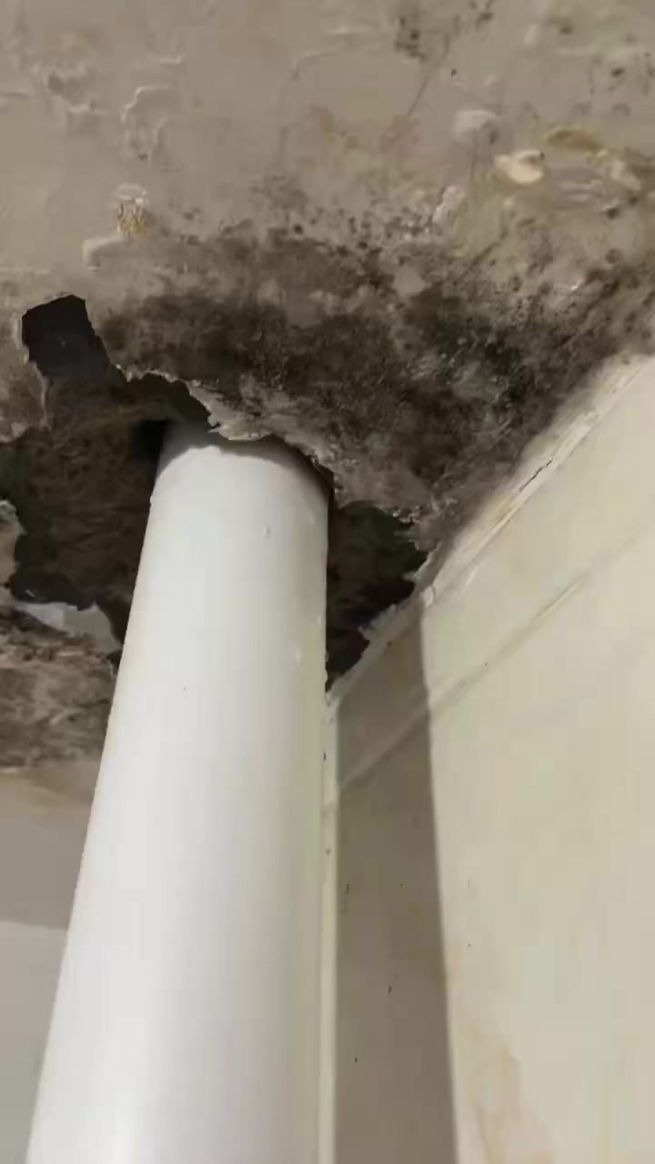 北京地下室防水堵漏推荐 西城阳台漏水在线咨询