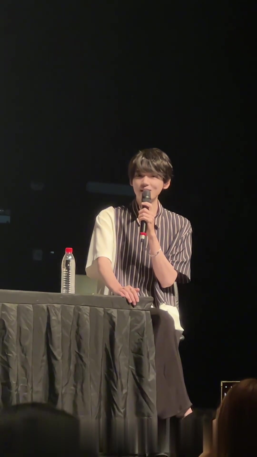 古川雄辉,伊利耶,jackeylove等此男使坏,素材在视频下