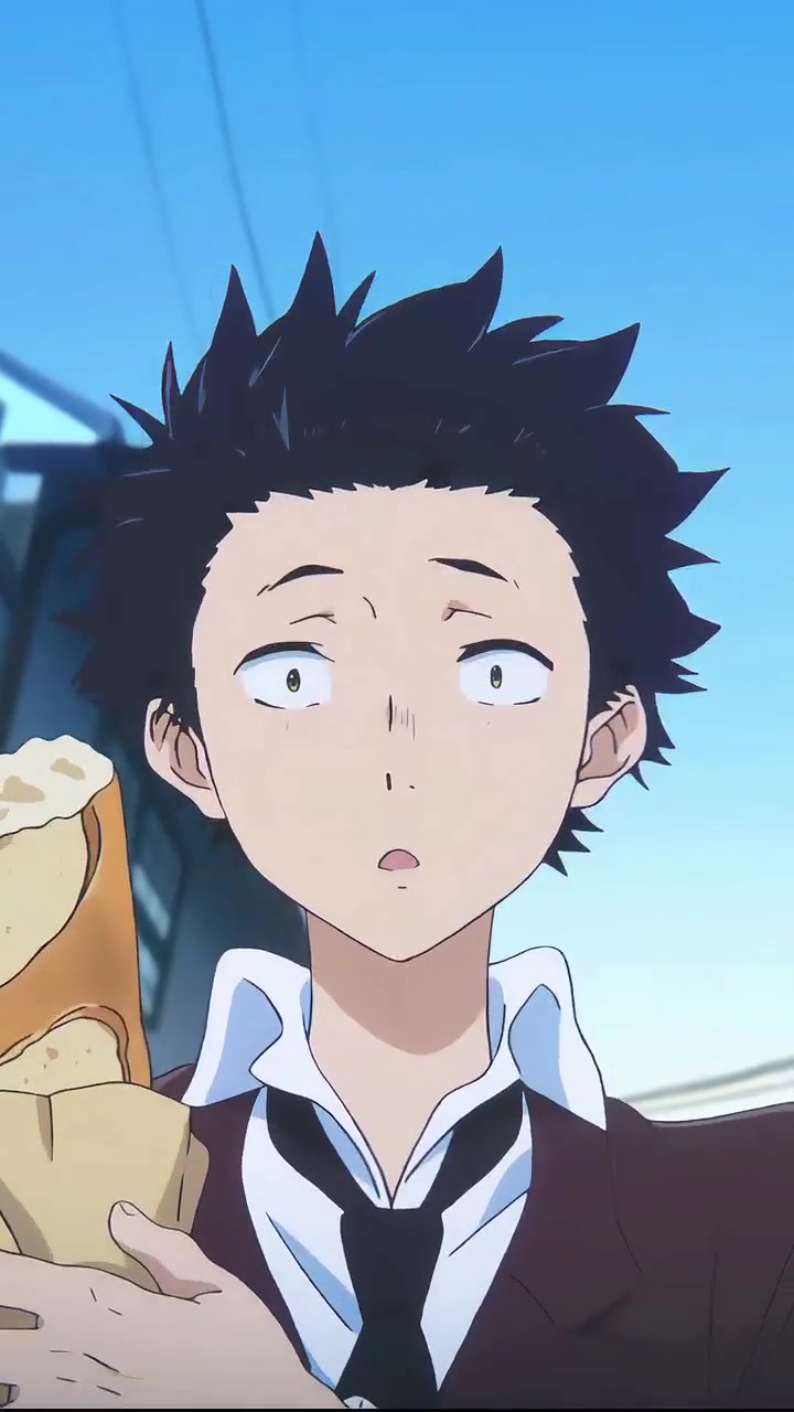 永束友宏与石田将也