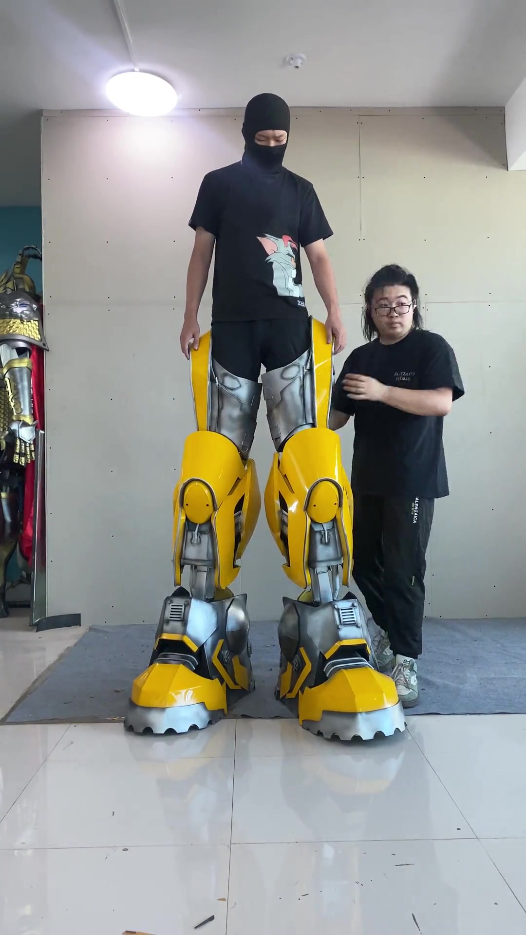 1080_1920竖版 竖屏gif 动态图 动图