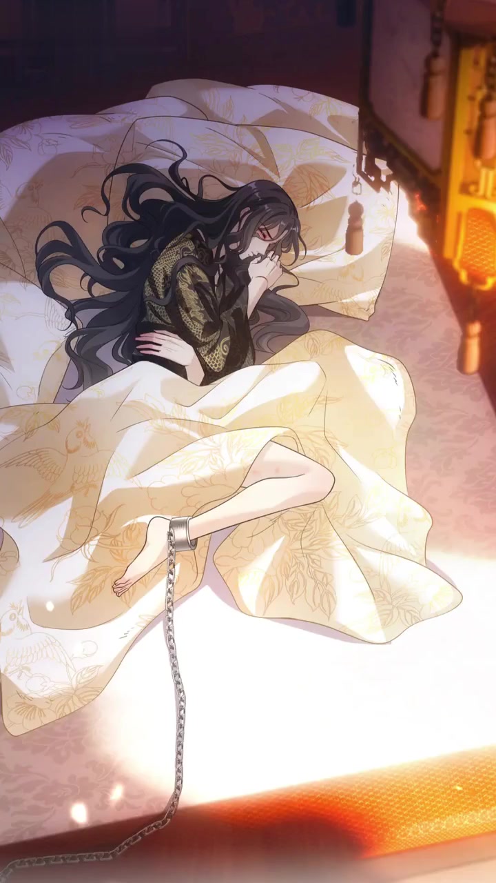 好看的漫画欺师