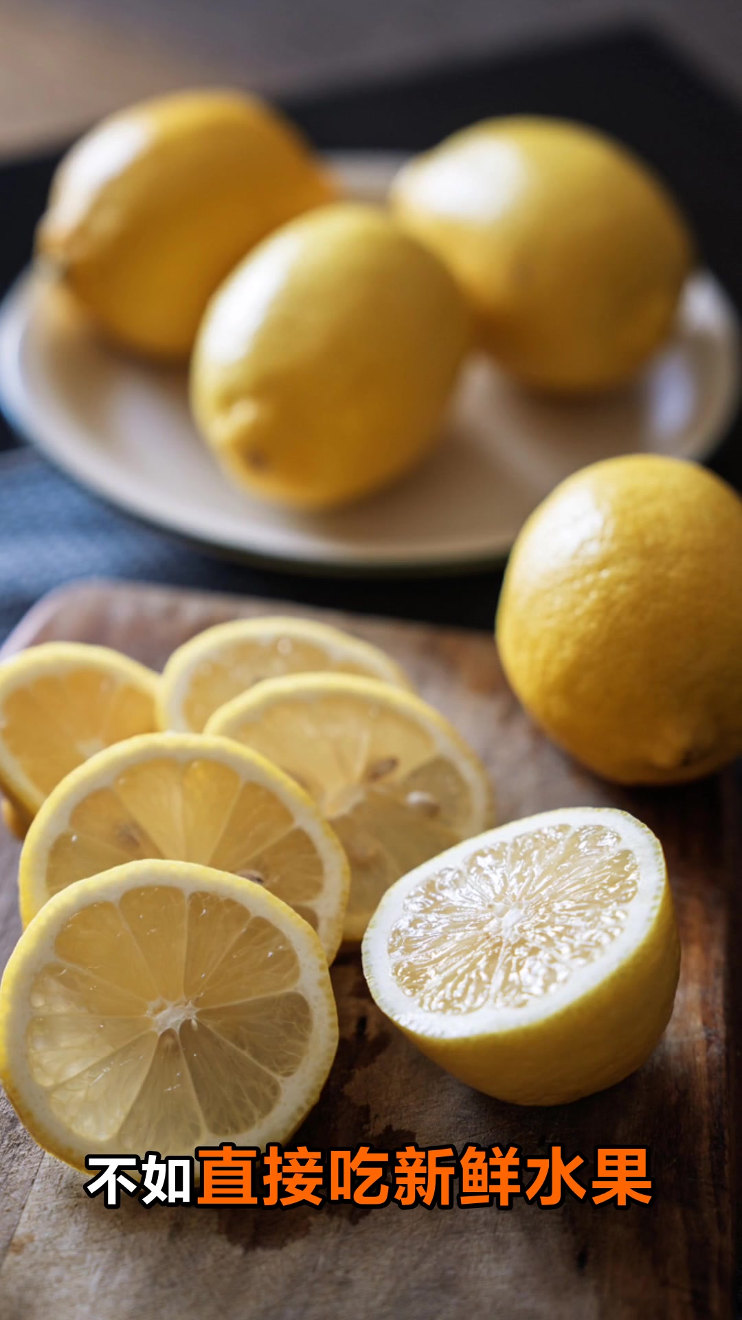 蜂蜜和醋到底能减肥吗(蜂蜜和醋到底能减肥吗知乎)