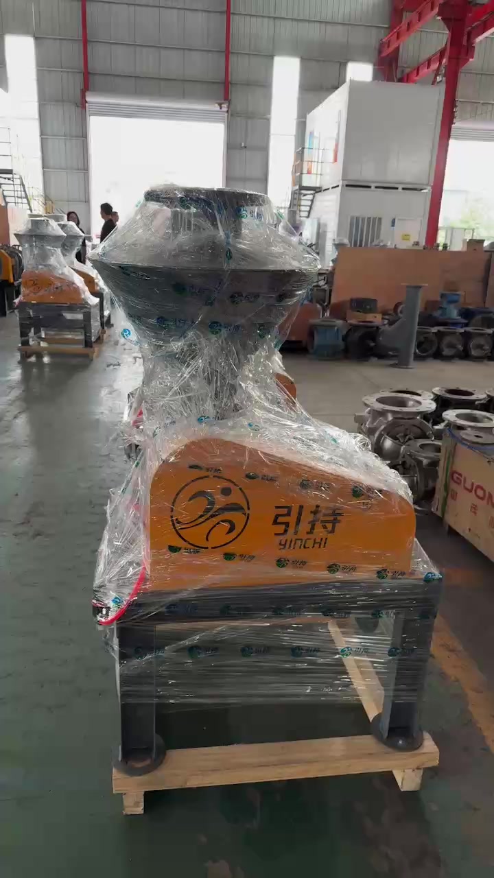 供料器的选择技巧都有哪些？
