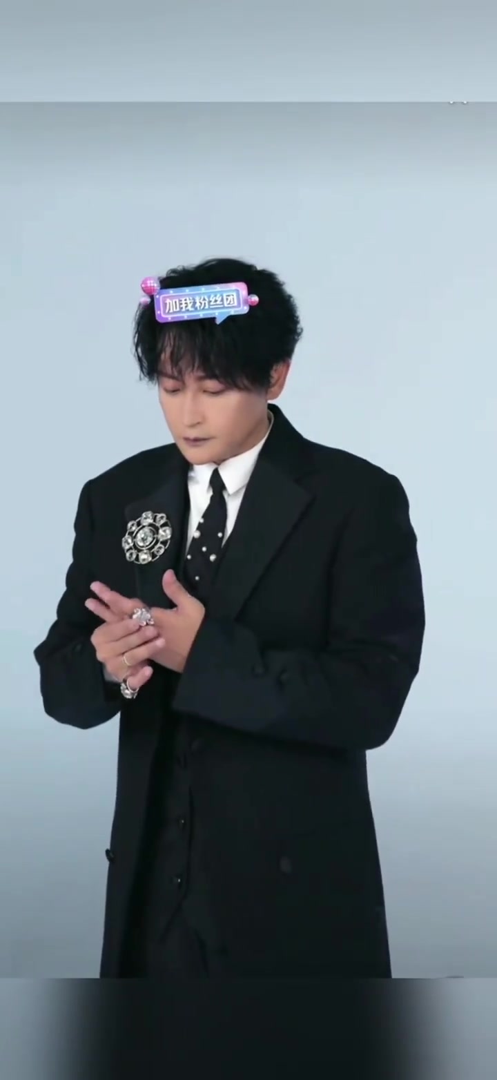 陈志朋2021(陈志朋2024近况)