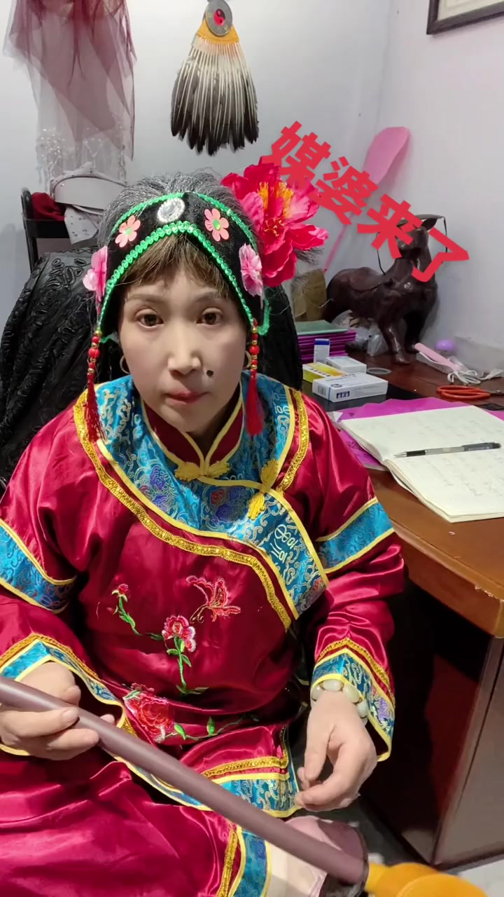 媒婆不好当啊,经历多了,这样的人真多,都能把我气s,哎!
