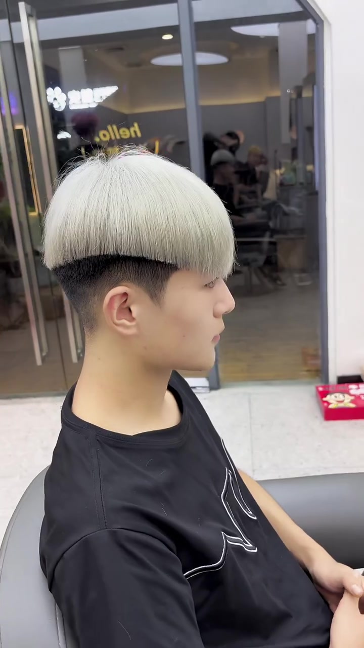 飞机碎盖弧线教程来了