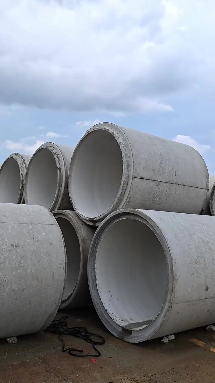 铜价暴涨曾经比华为腾讯还猛的铜王却只剩凄凉