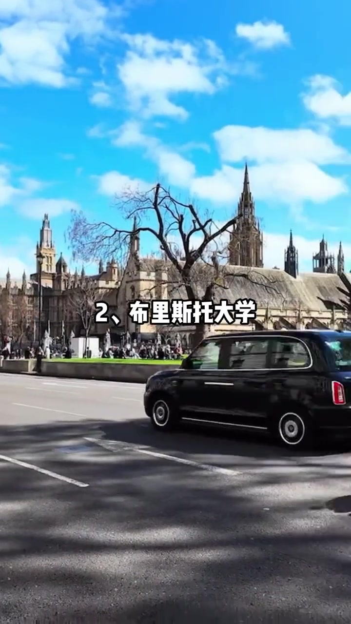 到英国留学办签证需要提供什么资料留学在线