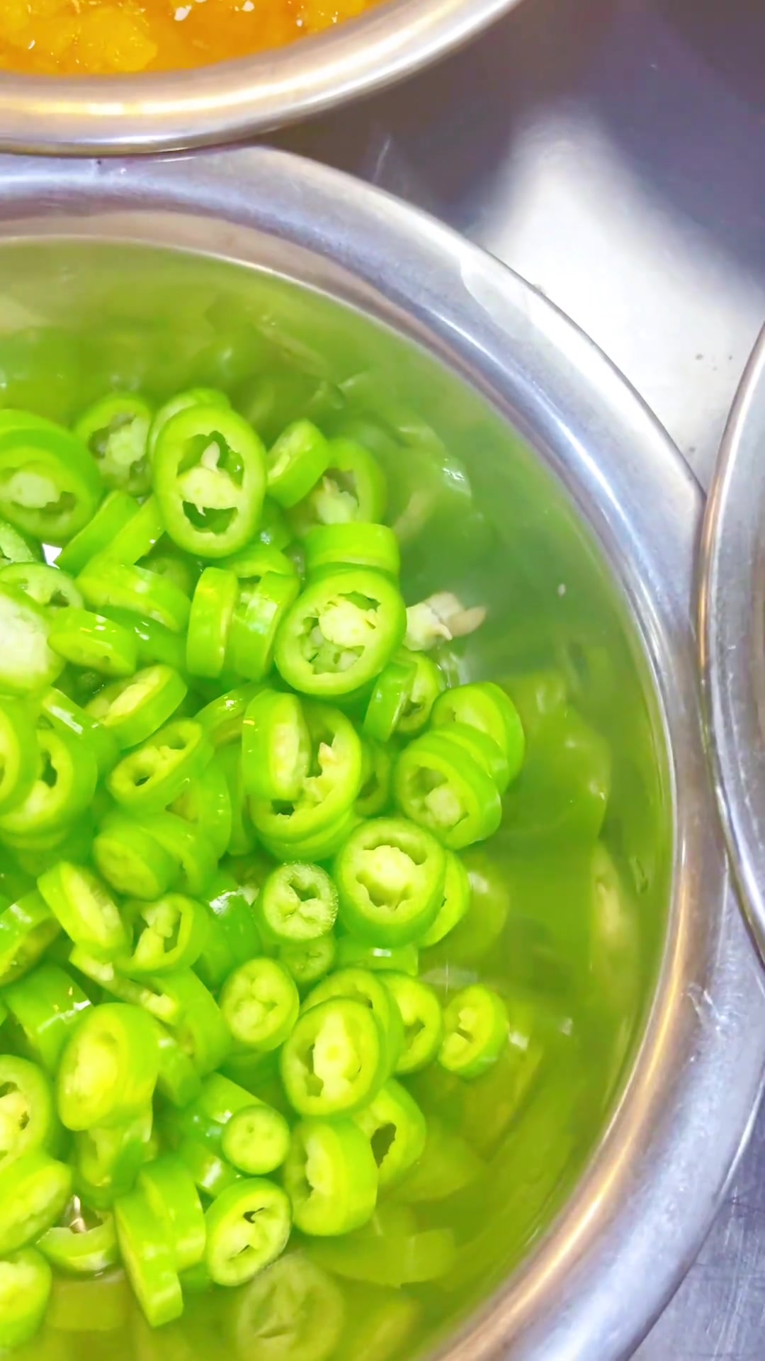 超绝!巧克力煮无菜鱼五种口味做法大揭秘