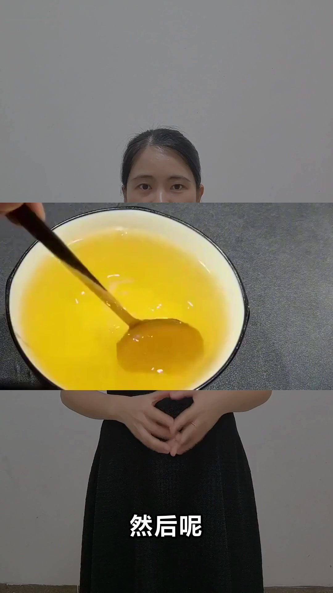 蜂蜜白醋一天喝几次好(蜂蜜加白醋一天喝多少) 蜂蜜白醋一天喝几次好(蜂蜜加白醋一天喝多少)