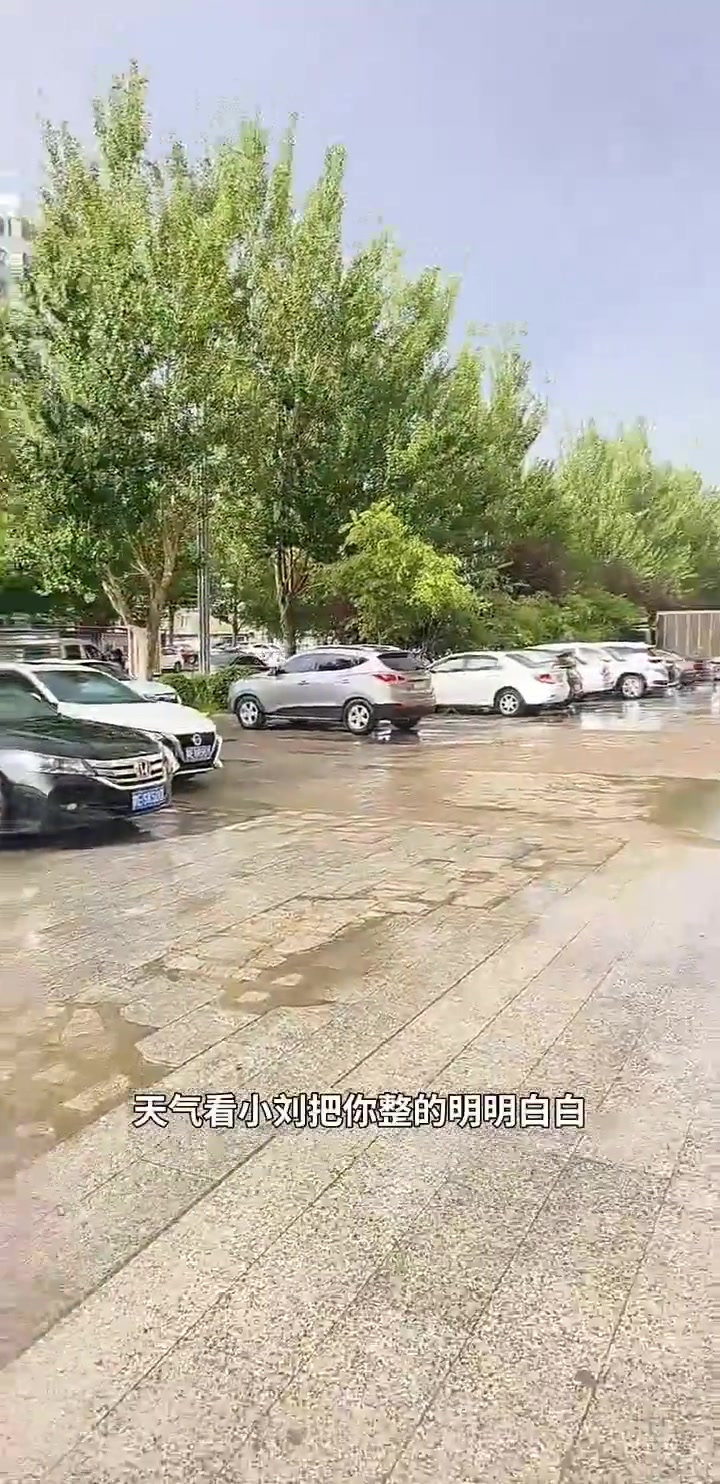 阿荣旗15天天气预报预报 阿荣旗15天天气预报预报