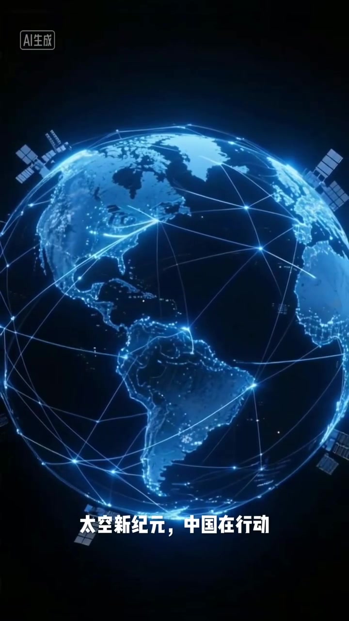 电科网安近期动态：业绩预告、AI业务进展及市场表现