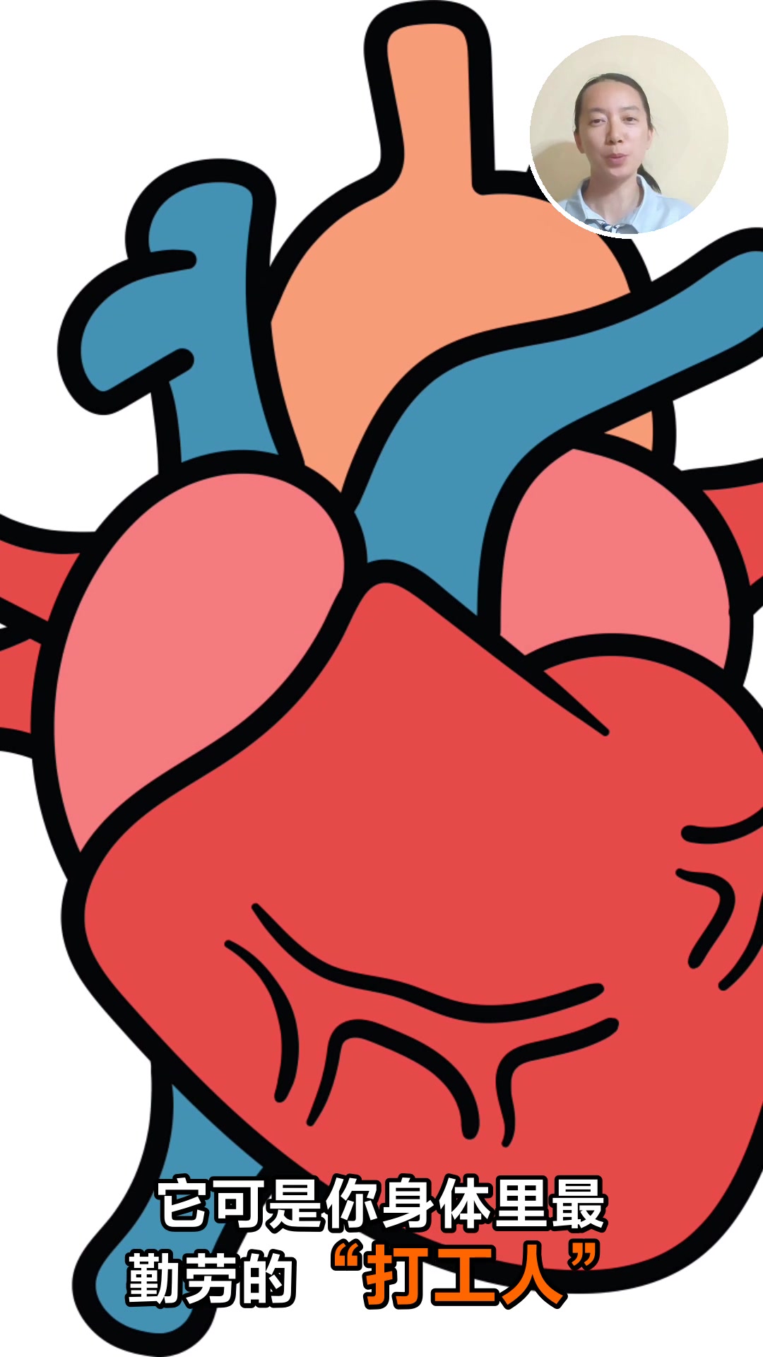 锻炼心脏最有效的方法是什么