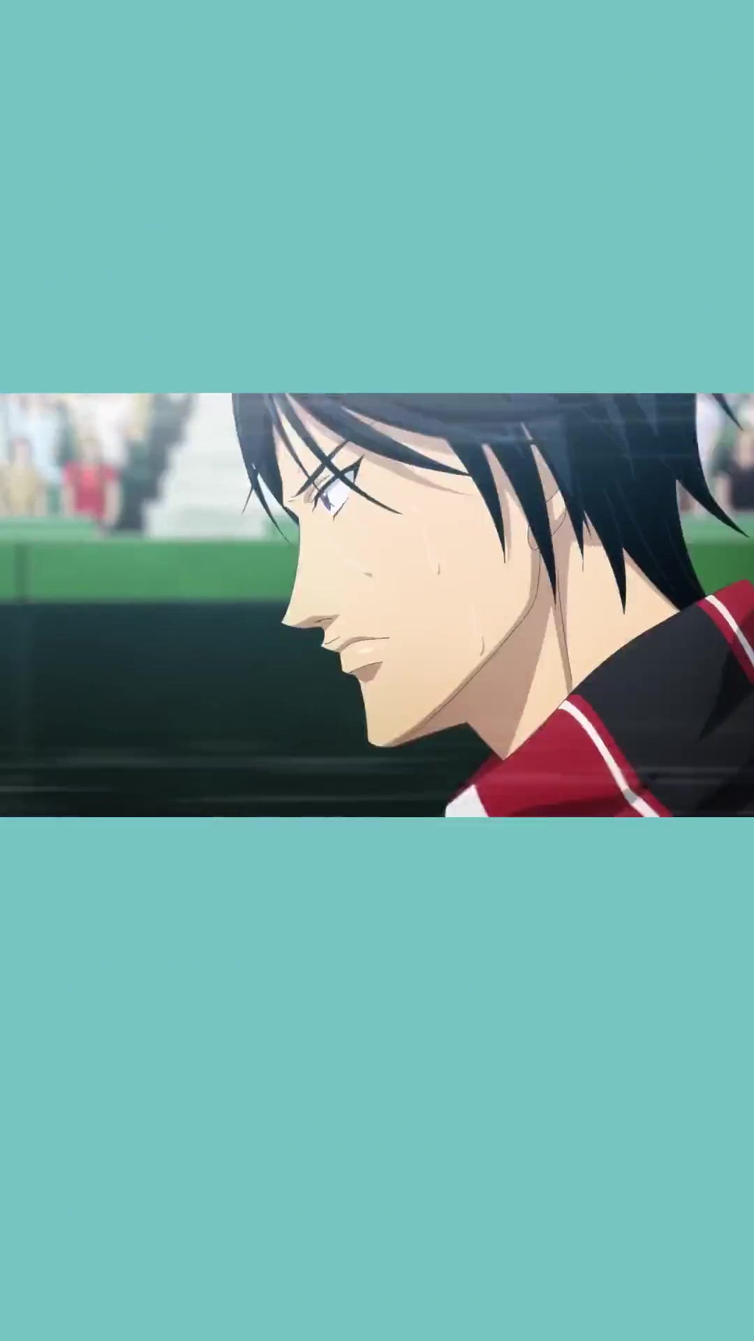 新网球王子u17世界赛