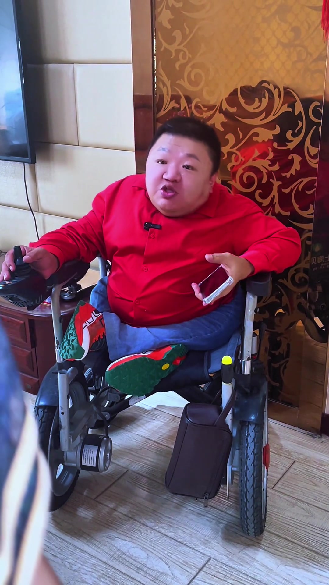 夫妻相处之道 夫妻之间相互付出才会拥有美满幸福的婚