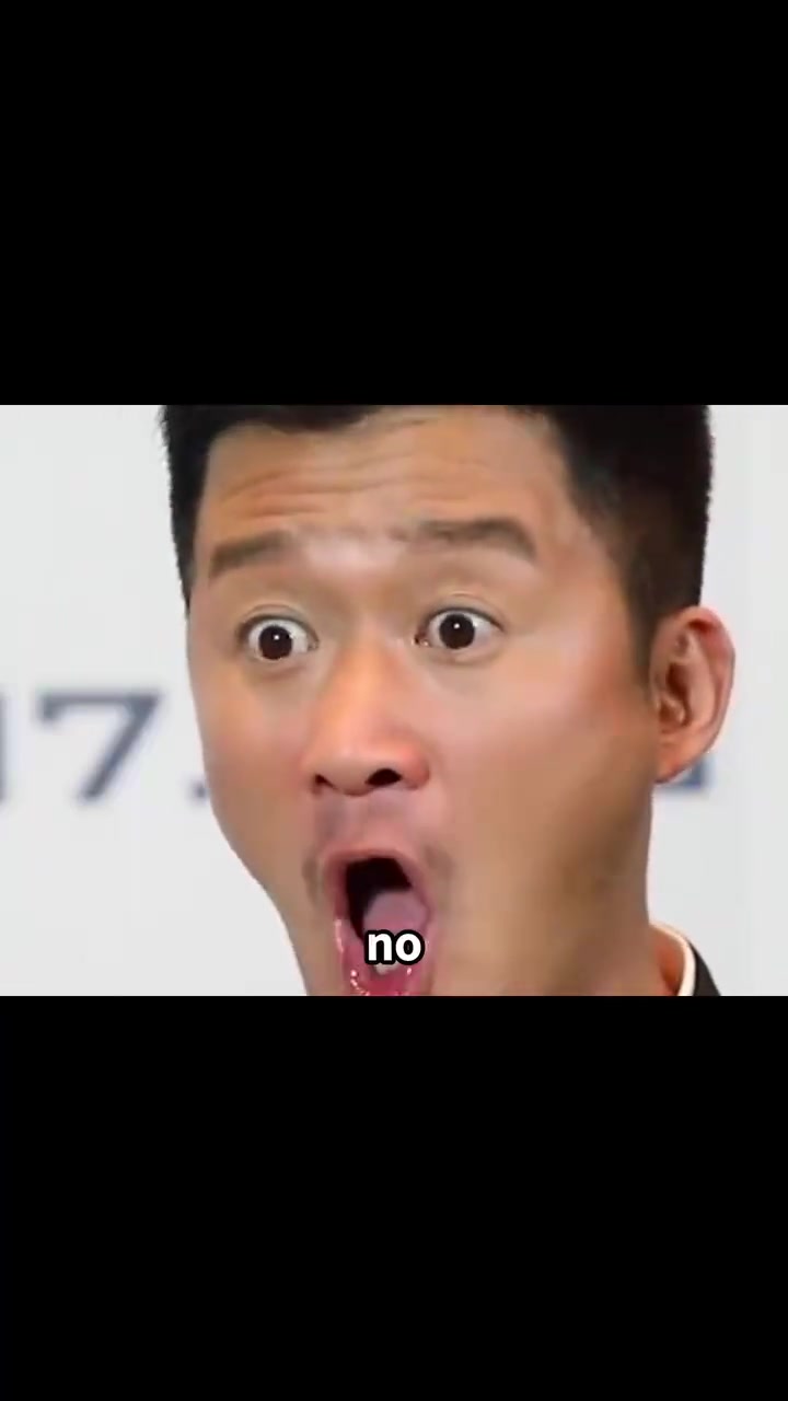 吴京的坦克没后视镜,男频意淫缺乏逻辑性