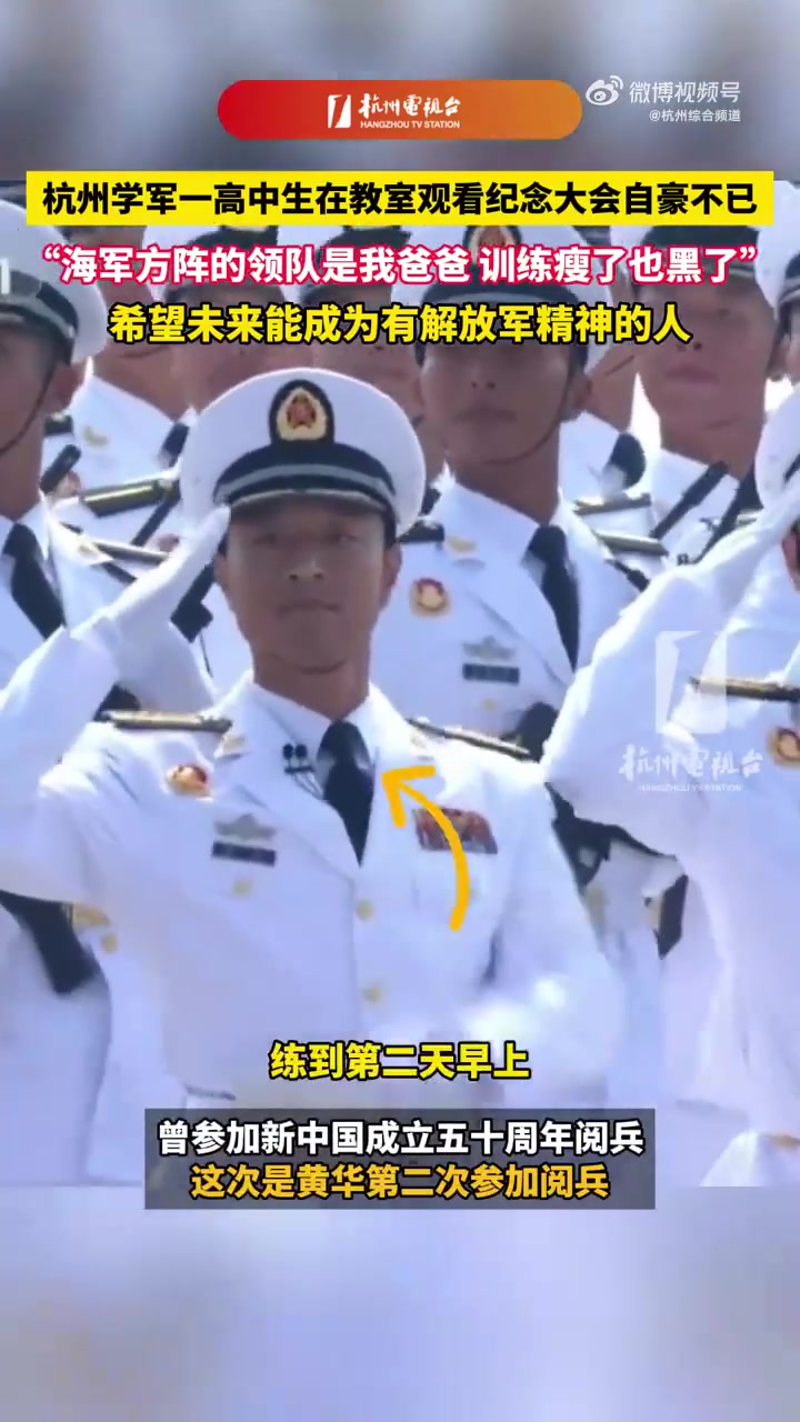 搜索结果 - 邪恶27报gif动【璜色网址nddffn.xyz】态图片27报100期动态图 - 全民小视频