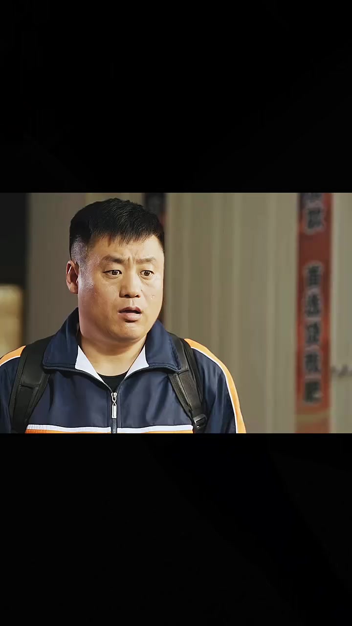 宋晓峰假扮学生碰校园贷,结果悲催了