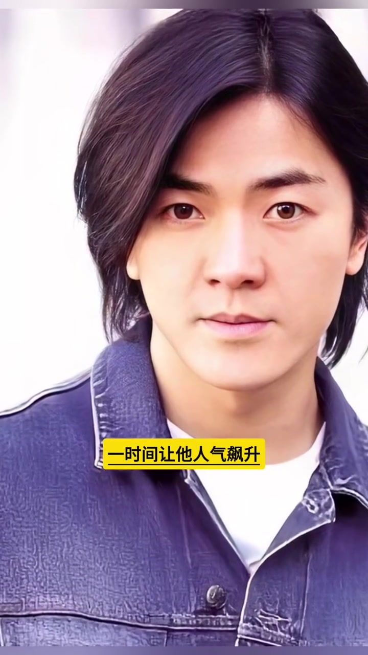 郑伊健,不为人知的故事