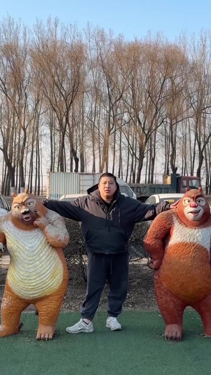 虎哥到沈阳必须飞踢