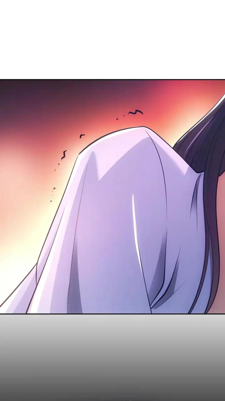 超好看漫画欺师