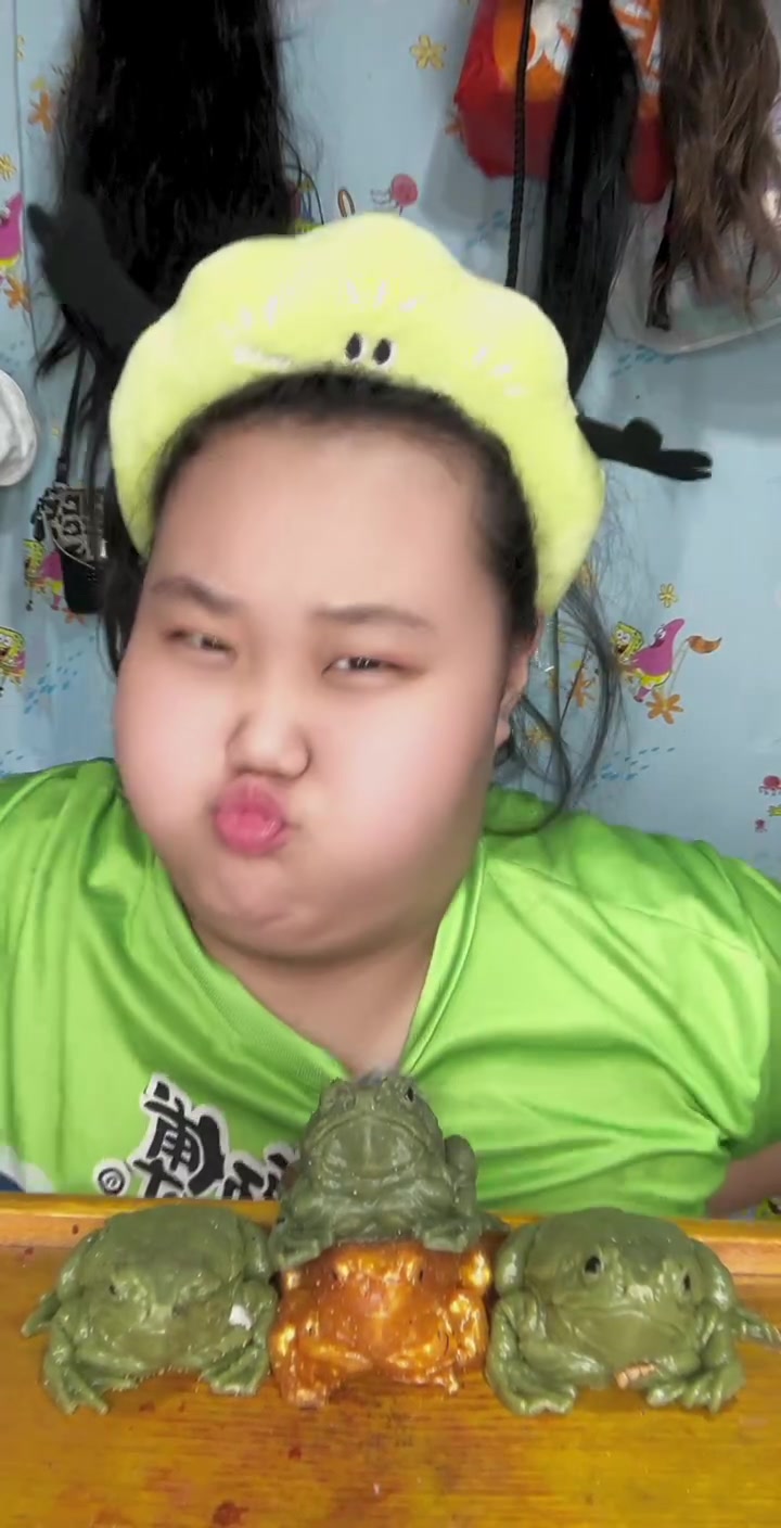 小学生丑?来来来!上照片