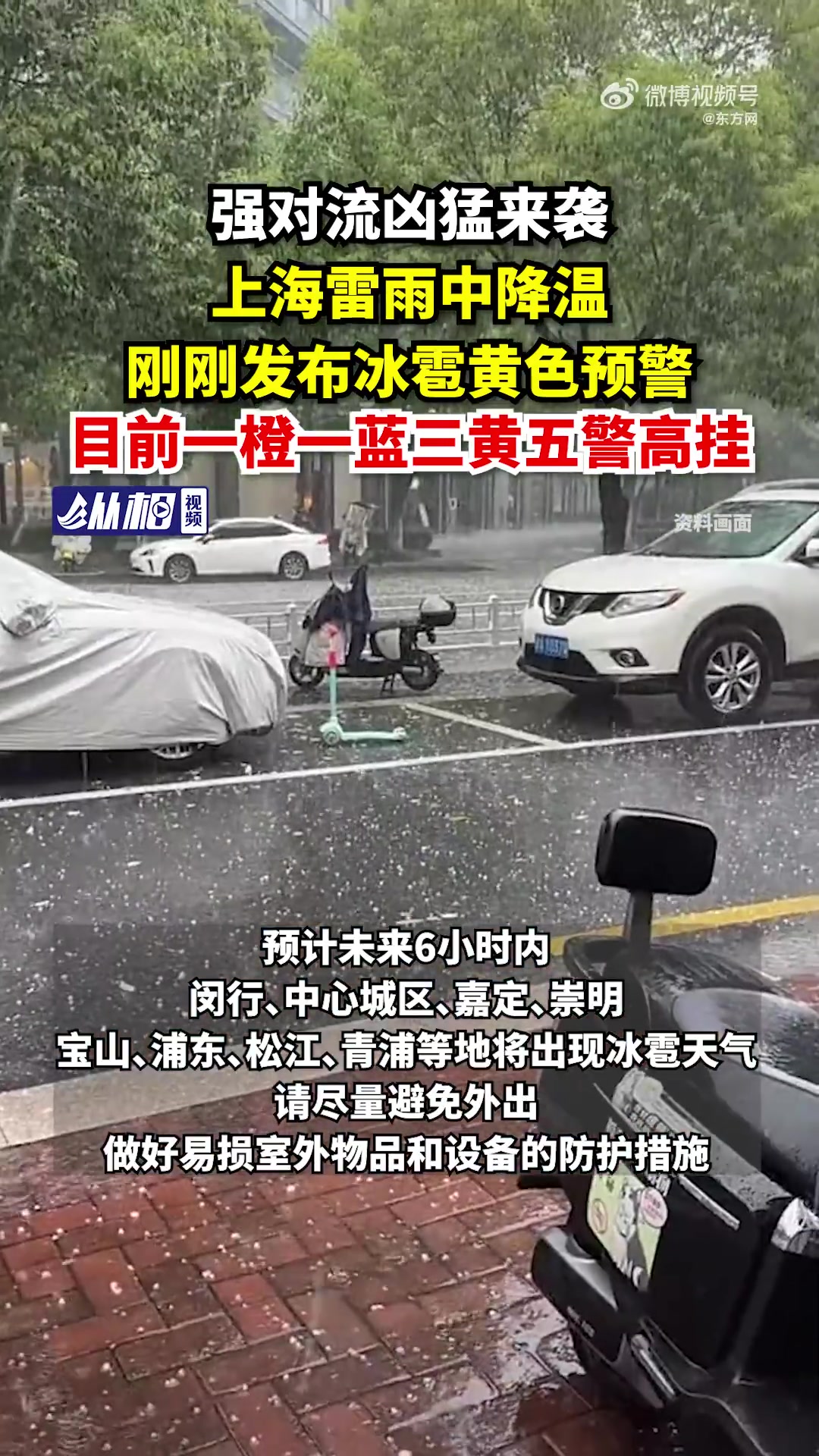 油天气今日情况