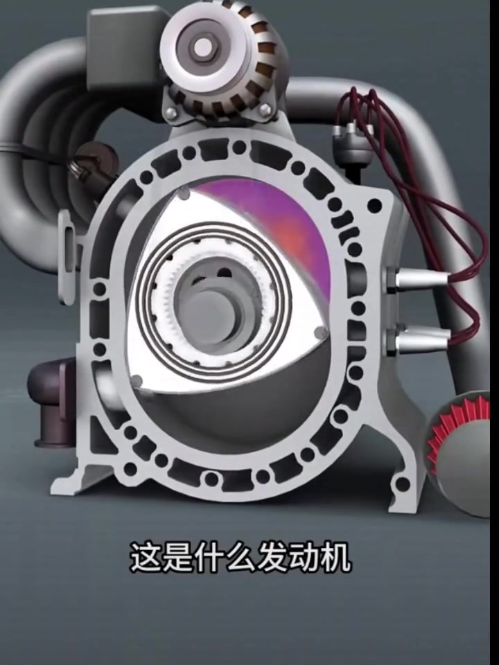 苏-57换五代发动机首飞成功比涡扇15差25吨推力