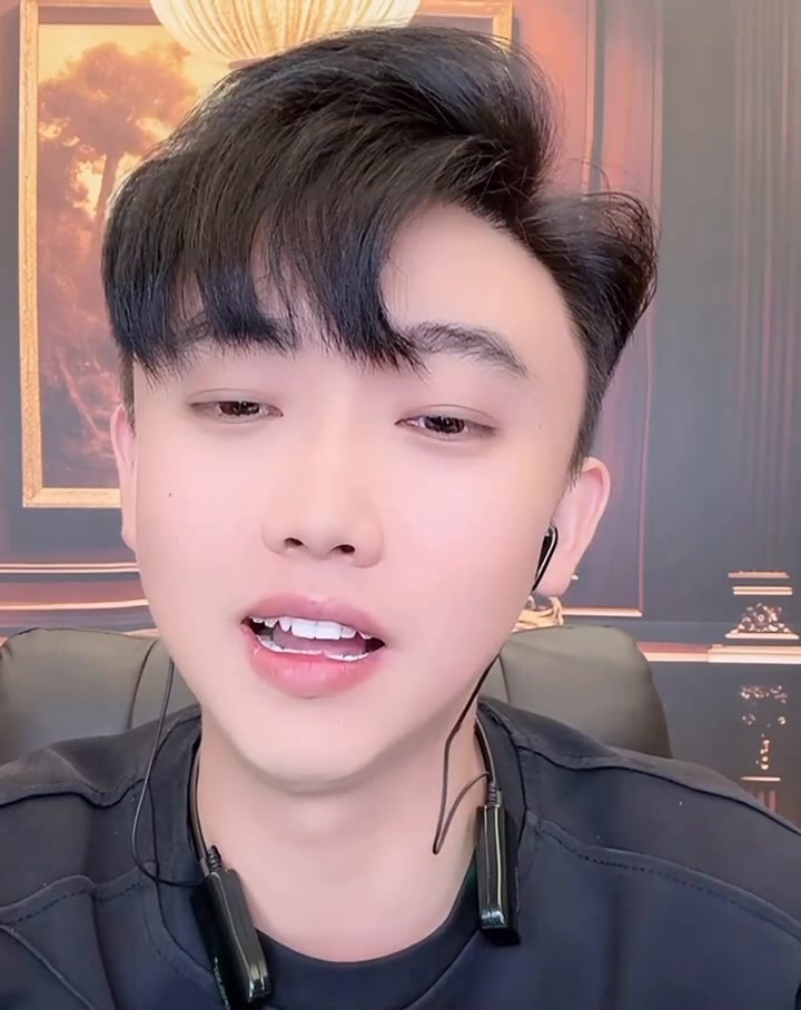 四川可乐回应方丈情况