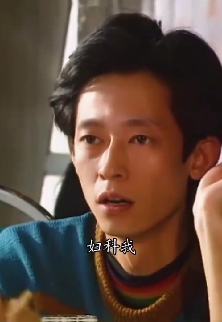 过把瘾之经典影视剧