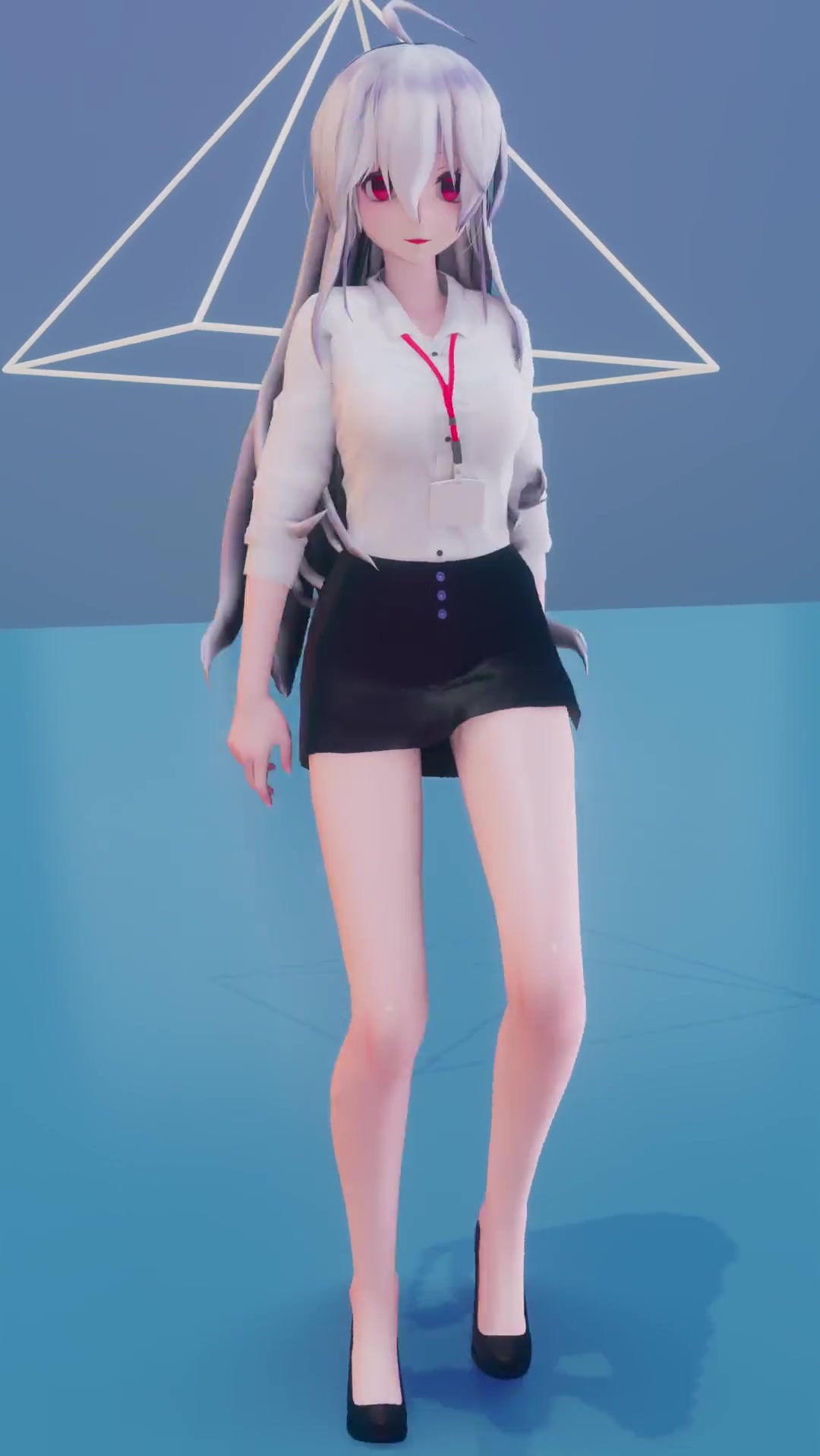 弱音:今天要加班噢