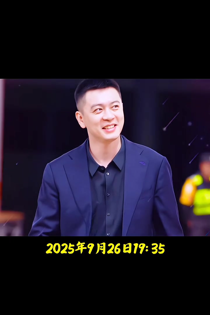 cba免费直播现场直播在线观看_(cba免费视频直播) cba免费直播现场直播在线观看_(cba免费视频直播)