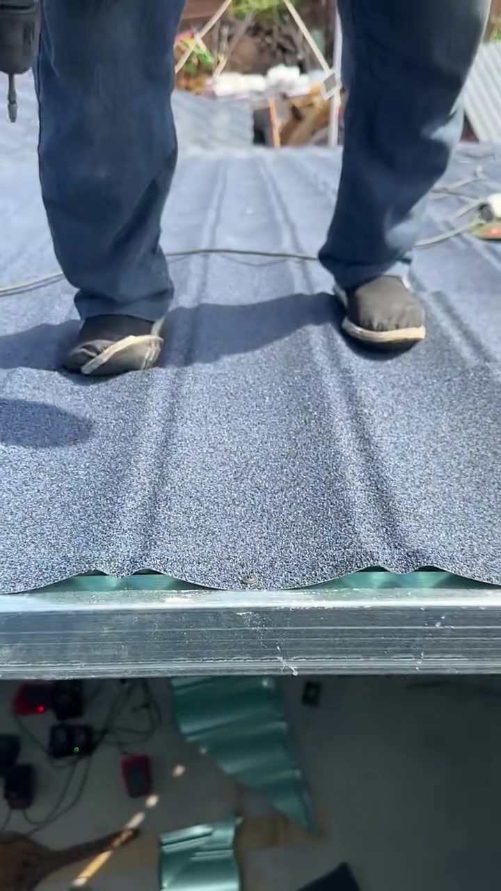 又轻又美还能扛！临安这个“六边形战士”畅销海u8.com官网-外