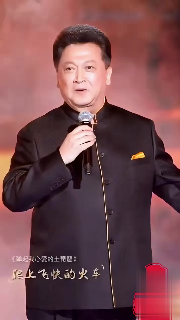 这首歌郁钧剑老师唱的好听,音色优美,气息连贯,特美