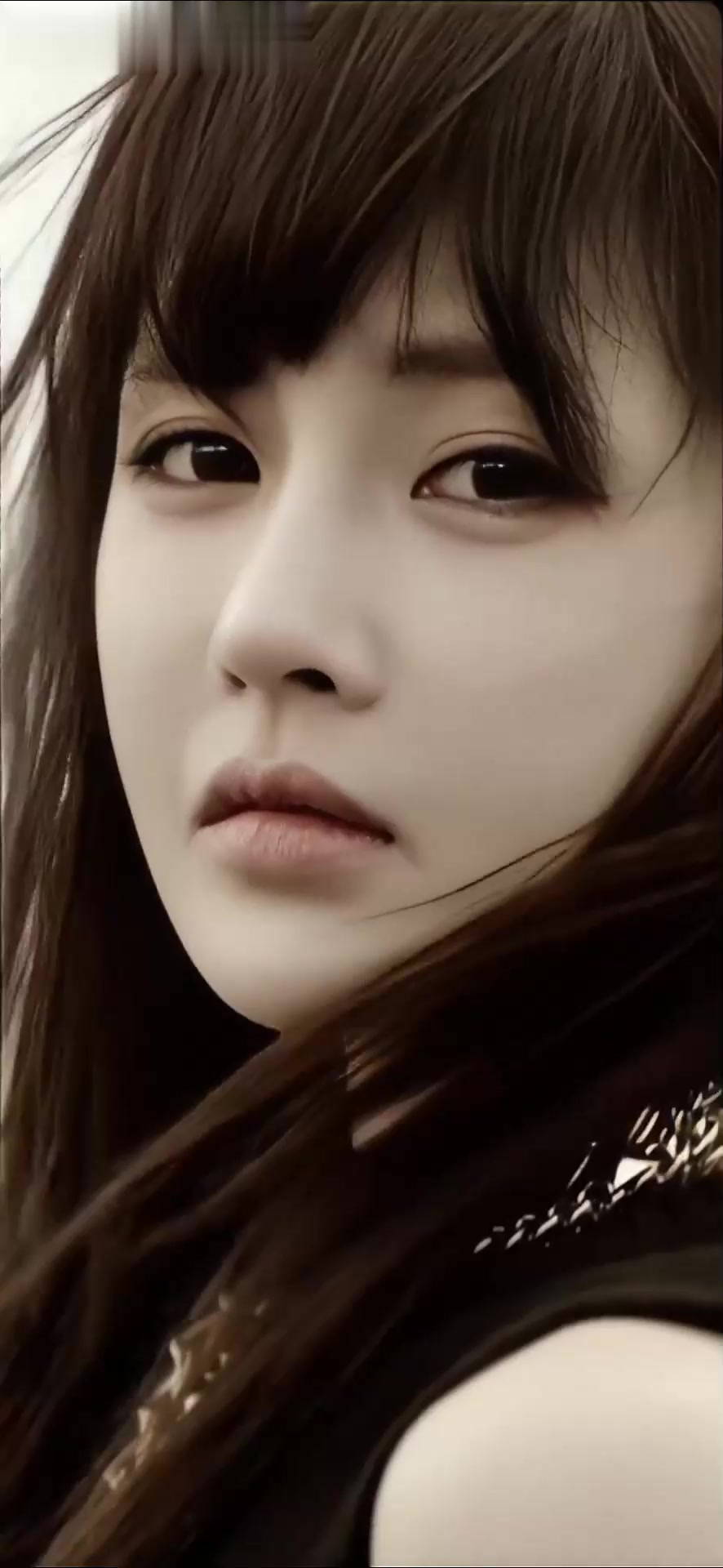 皇冠电音女团tara战歌《number9》竖屏制作